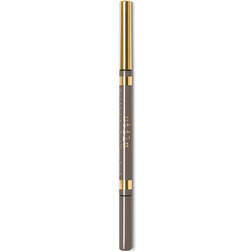 Stila Sketch & Sculpt Brow Pencil Medium