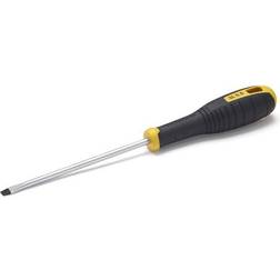 Hultafors 440045 Spårskruvmejsel