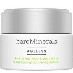 BareMinerals Ageless Phyto-Retinol Neck Cream 50ml