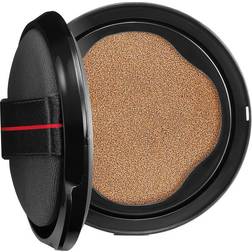 Shiseido Synchro Skin Self-Refreshing Cushion Compact Foundation #210 Birch Refill