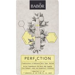 Babor Ampoule Perfection 7x2ml