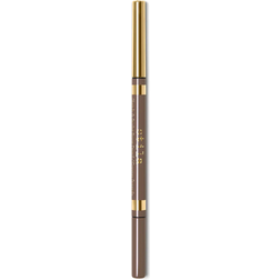 Stila Sketch & Sculpt Brow Pencil Light