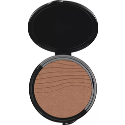 Armani Beauty Luminous Silk Glow Fusion Powder #8 Refill