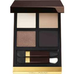 Tom Ford Eye Quad Mink Mirage