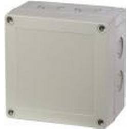 Fibox Mounting Box 2747184