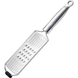 Rösle Coarse Grater 36cm