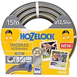 Hozelock Ultramax Hose 15m