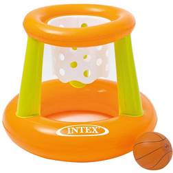 Intex Floating Hoop Game