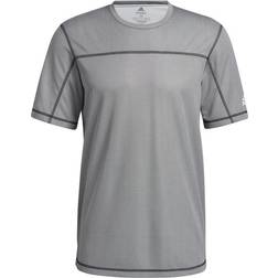 adidas For The Oceans Primeblue T-shirt Men - Grey