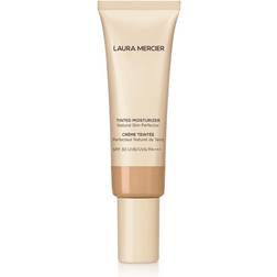 Laura Mercier Tinted Moisturizer Natural Skin Perfector SPF30 PA+++ 3C1 Fawn