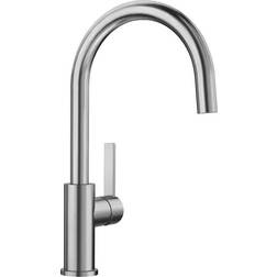 Blanco Candor (523120) Stål