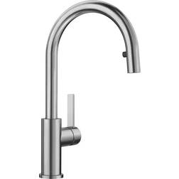 Blanco Candor-S (523121) Stainless Steel