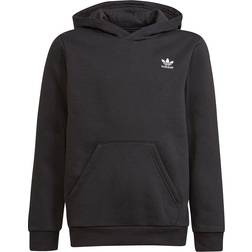 Adidas Adicolor Hoodie - Zwart