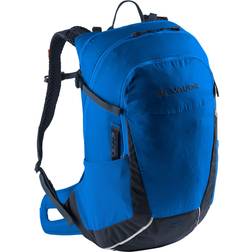 Vaude Tremalzo 22 - Blue