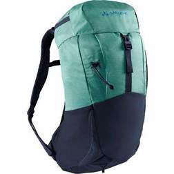 Vaude Women's Skomer 16 New - Nickel Green