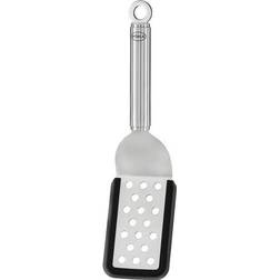 Rösle - Baking Spatula 27 cm