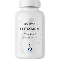 Holistic Ultratarm 90 stk