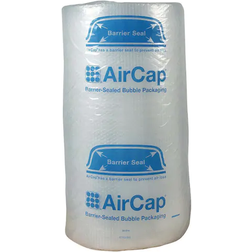 Sealed Air AirCap Bubble Plastic EL