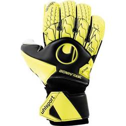 Uhlsport AG Bionik Gloves