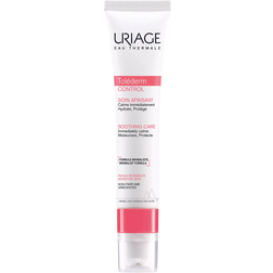 Uriage Toléderm Control Soothing Care 40ml