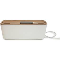 Bosign Organiser Hideaway XL Förvaringslåda