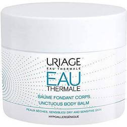 Uriage Eau Thermale Unctuous Body Balm 200ml