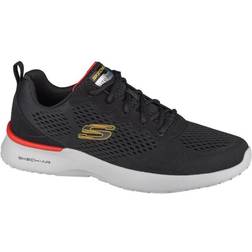 Skechers Skech Air Dynamight M - Black