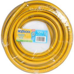 Hozelock Tricoflex Ultraflex Watering Hose 10m