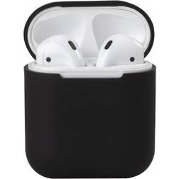 Bigben Silicone Case for Airpods