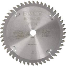 Dewalt 104542