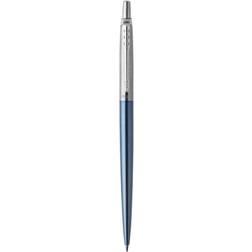 Parker Clip-on Retractable Ballpoint Pen