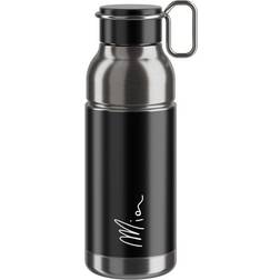 Elite Mia Thermo Wasserflasche