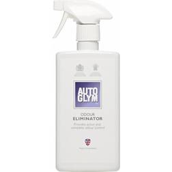 Autoglym Odor Eliminator