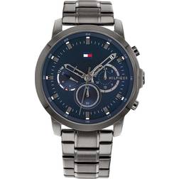 Tommy Hilfiger 1791796