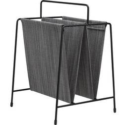 Fritz Hansen Planner Magasinholder 33x45cm