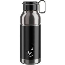 Elite Mia Water Bottle