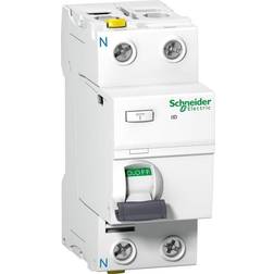 Schneider Electric A9Z24225