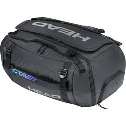 Head Gravity Duffle Racket Bag