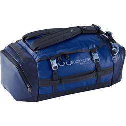 Eagle Creek Cargo Hauler Duffel 40L - Artic Blue