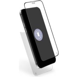 Bigben Connected FGOG360IP1254 écran et protection arrière de téléphones portables Protection d'écran transparent Apple 1 pièce(s)