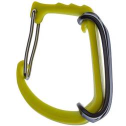 Edelrid SM Clip