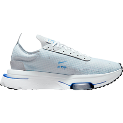 Nike Air Zoom-Type SE M - Pure Platinum/ Racer Blue/Wolf Grey/Black