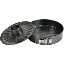 Quttin - Molde desmontable 26 cm