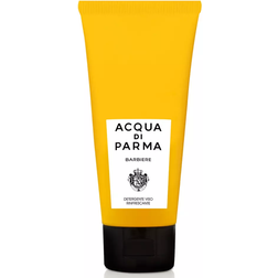 Acqua Di Parma Barbiere Refreshing Face Wash 100ml