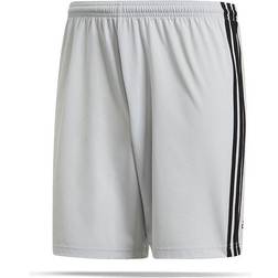 adidas Short Condivo 18 - Clear Grey/Black