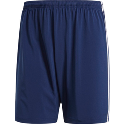 adidas Condivo 18 Shorts Men - Dark Blue/White