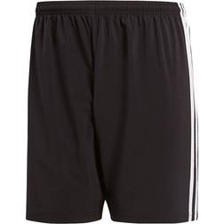 Adidas Short Condivo 18 - Black/White