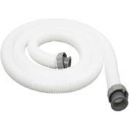 Bestway Flowclear vaihtoletku 38 mm