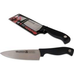 Quttin Dynamic S2208164 Cuchillo de Cocina 16 cm