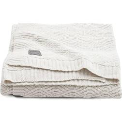 Jollein Filt River Knit 100x150 cm